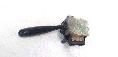 MANDO LIMPIA, TOYOTA, YARIS (NCP1/NLP1/SCP1)