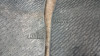 NO IDENTIFICADO BMW SERIE 5 TOURING (F11) 