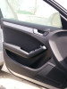 GUARNECIDO PUERTA DELANTERA IZQUIERDA Audi A4 BERLINA (8K2) 