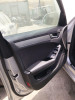 GUARNECIDO PUERTA DELANTERA IZQUIERDA Audi A4 BERLINA (8K2) 