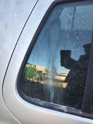 LUNA CUSTODIA TRASERA DERECHA