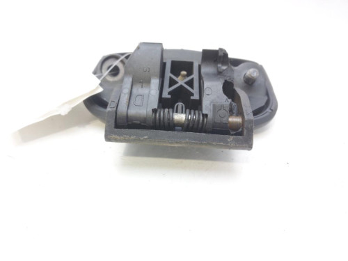  MANETA EXTERIOR DELANTERA DERECHA CITROEN ZX 