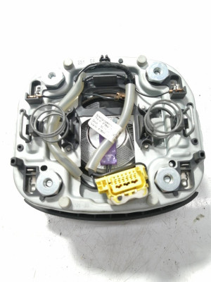 AIRBAG DELANTERO IZQUIERDO, VOLKSWAGEN, GOLF V (1K1)(10.2003)