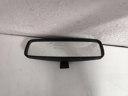  RETROVISOR INTERIOR NISSAN MICRA (K13K/KK) 
