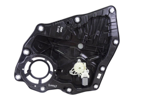  ELEVALUNAS TRASERO IZQUIERDO, FORD, PUMA 