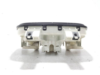 MANDO CLIMATIZADOR, FIAT, II DOBLÒ (152)