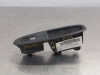  MANDO ELEVALUNAS DELANTERO DERECHO ALFA ROMEO 159 (140) 