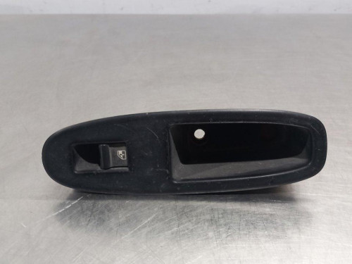 MANDO ELEVALUNAS DELANTERO DERECHO ALFA ROMEO 159 (140) 