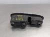  MANDO ELEVALUNAS DELANTERO DERECHO ALFA ROMEO 159 (140) 