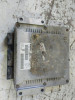  CENTRALITA MOTOR UCE CITROEN C5 BERLINA 