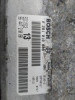  CENTRALITA MOTOR UCE CITROEN C5 BERLINA 