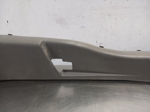  MOLDURAS DELANTERAS RENAULT MASTER III VOLQUETE 