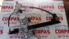 ELEVALUNAS TRASERO IZQUIERDO Seat CORDOBA VARIO (6K5) 