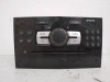 SISTEMA AUDIO / RADIO CD Opel CORSA D 