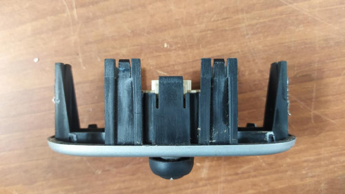 MANDO RETROVISOR MINI MINI (R50,R53) 