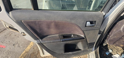  ELEVALUNAS TRASERO IZQUIERDO Ford MONDEO BERLINA (GE) 