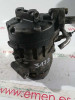  COMPRESOR AIRE ACONDICIONADO, OPEL, OMEGA B 