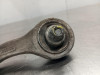  BRAZO SUSPENSION SUPERIOR DELANTERO IZQUIERDO AUDI A6 BERLINA (4F2) 