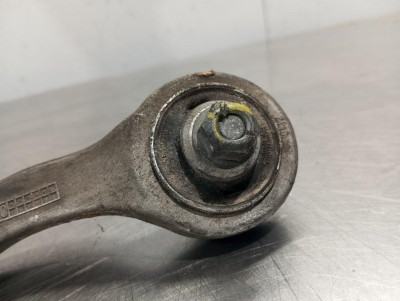 BRAZO SUSPENSION SUPERIOR DELANTERO IZQUIERDO, AUDI, A6 BERLINA (4F2)