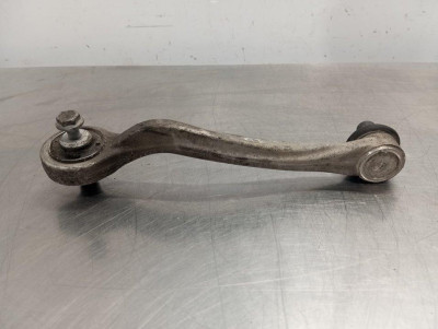 BRAZO SUSPENSION SUPERIOR DELANTERO IZQUIERDO, AUDI, A6 BERLINA (4F2)