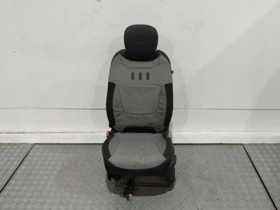 ASIENTO DELANTERO IZQUIERDO, RENAULT, CAPTUR I