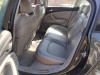 CITROEN C5 BERLINA — Donor Vehicle for Used Parts 