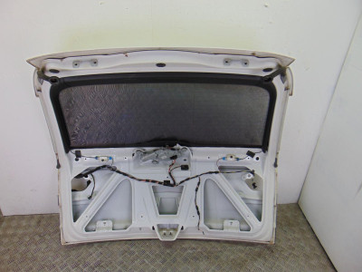 PORTON TRASERO, BMW, SERIE X3 (E83)