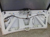  PORTON TRASERO, BMW, SERIE X3 (E83) 