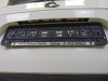  PORTON TRASERO, BMW, SERIE X3 (E83) 