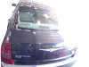  TAPA MALETERO CHRYSLER 300C (LE/LX) 