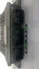  CENTRALITA MOTOR UCE RENAULT MEGANE II BERLINA 3P 