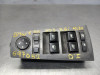  MANDO ELEVALUNAS DELANTERO IZQUIERDO BMW SERIE 7 (E65/E66) 