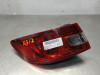  PILOTO TRASERO IZQUIERDO RENAULT CLIO IV 