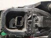  PILOTO TRASERO IZQUIERDO RENAULT CLIO IV 