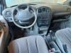  CHRYSLER VOYAGER (RG) 