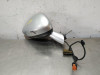  RETROVISOR DERECHO Citroen C5 BERLINA 