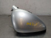  RETROVISOR DERECHO Citroen C5 BERLINA 