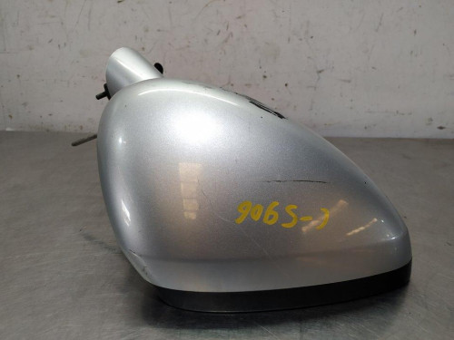  RETROVISOR DERECHO Citroen C5 BERLINA 