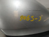  RETROVISOR DERECHO Citroen C5 BERLINA 