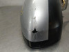  RETROVISOR DERECHO Citroen C5 BERLINA 