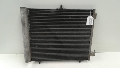  RADIADOR CALEFACCION / AIRE ACONDICIONADO Citroen C3 PLURIEL 
