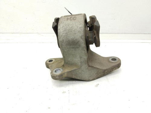  SOPORTE CAMBIO MITSUBISHI GRANDIS (NA0W) 