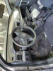 OPEL VECTRA C BERLINA — автомобиль-донор на запчасти 