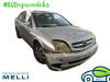 OPEL VECTRA C BERLINA — автомобиль-донор на запчасти 