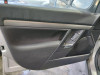 OPEL VECTRA C BERLINA — автомобиль-донор на запчасти 