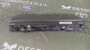 LUZ CENTRAL DE FRENO BMW SERIE 4 COUPE (F32) 