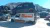  RENAULT SCENIC II (JM) 
