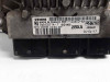 CENTRALITA MOTOR UCE Ford FOCUS C-MAX (CAP)(2003) 