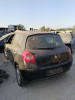 RENAULT CLIO III — автомобиль-донор на запчасти 