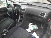  PEUGEOT 307 (S1)(04.2001) 